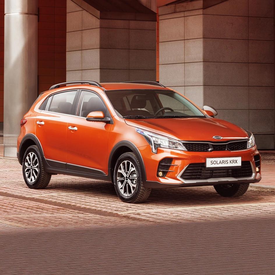 Изображение на странице Solaris krx-d-3.jpeg