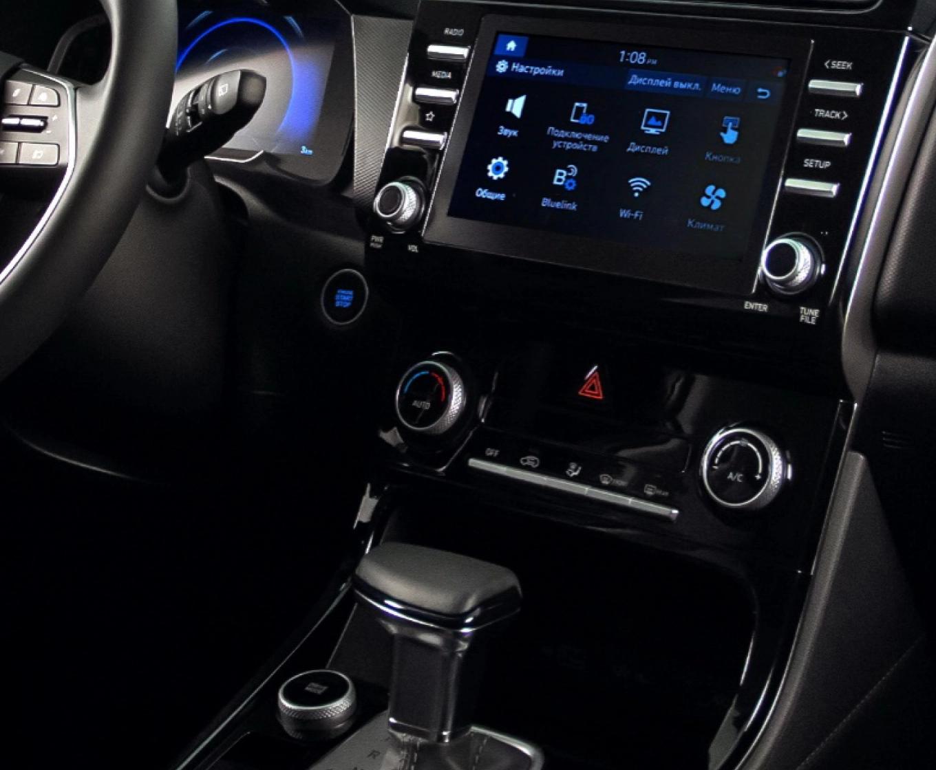 Изображение на странице Solaris solaris-hc-des-7.jpeg