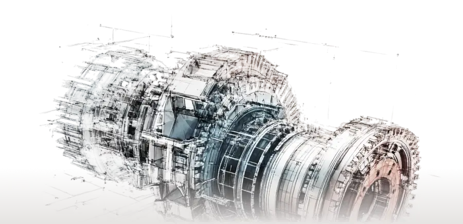 Изображение на странице Solaris hc-quality2.webp