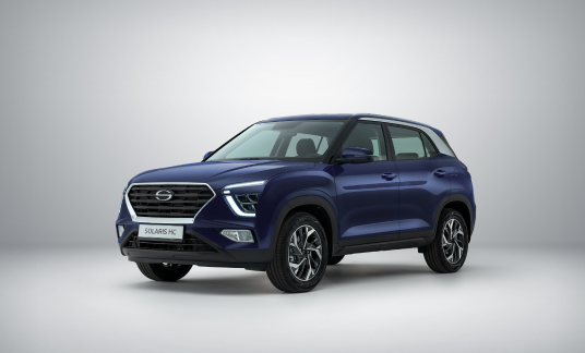 Изображение на странице Solaris Frame_1321315106.png