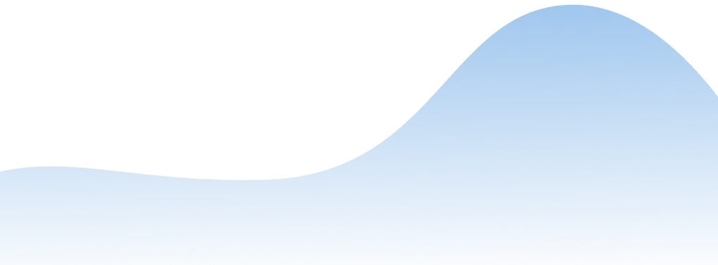 Изображение на странице Solaris hcTele4.webp