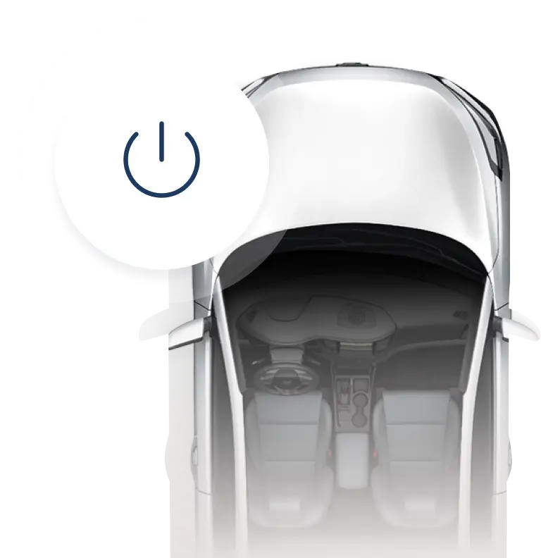 Изображение на странице Solaris hsTele1.webp