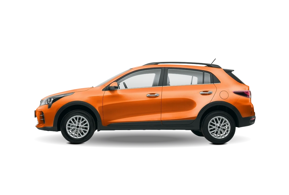 Изображение на странице Solaris solaris-krx-quality.webp