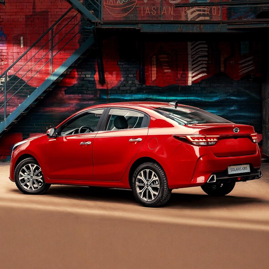 Изображение на странице Solaris krs-d-4.jpeg