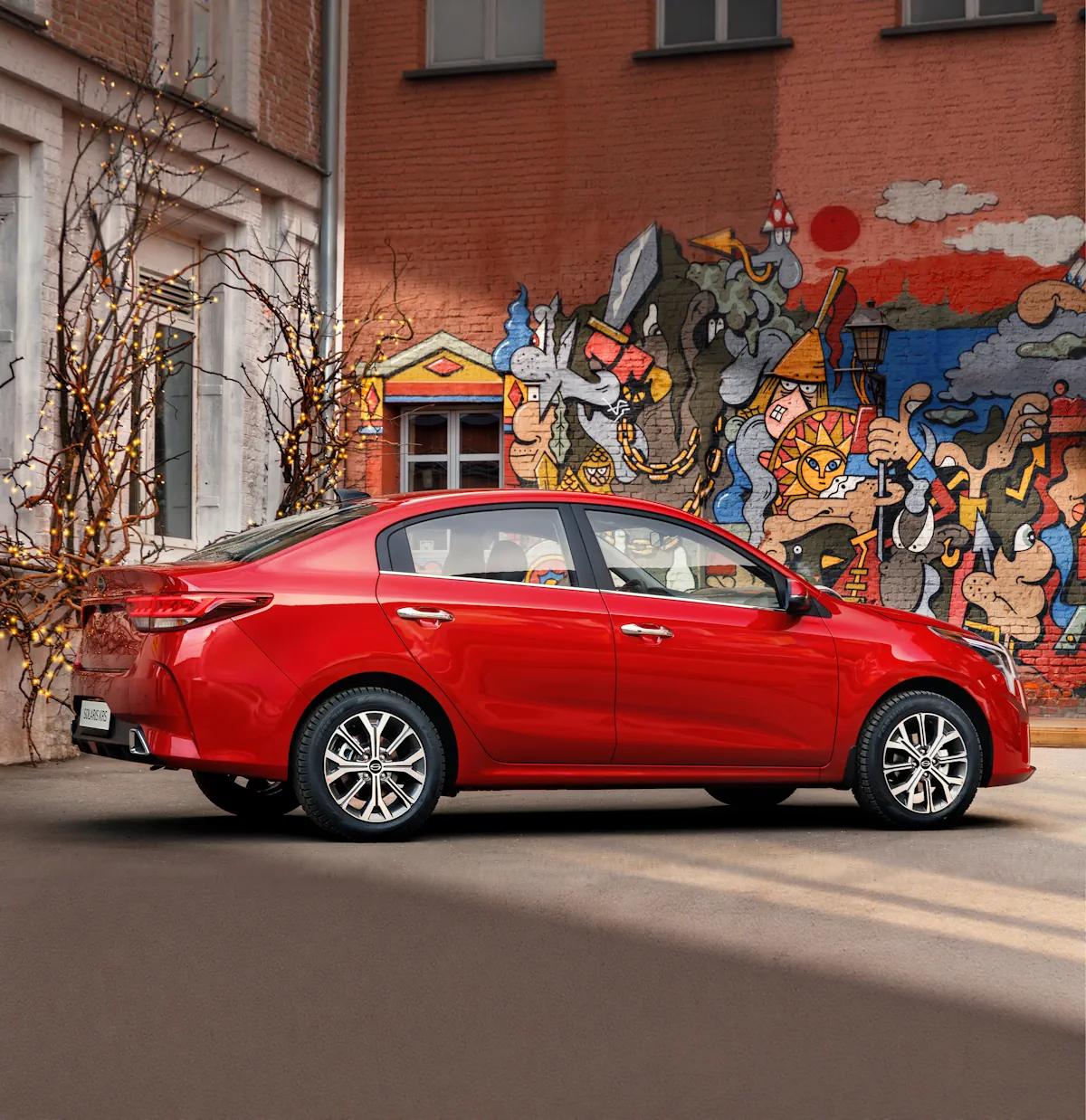 Изображение на странице Solaris krs-d-5.jpeg