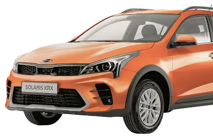 Изображение на странице Solaris krx-card.webp