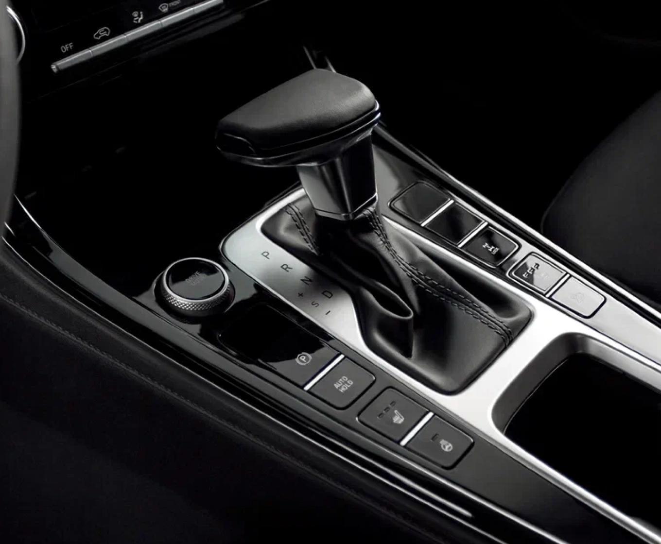 Изображение на странице Solaris solaris-hc-des-3.jpeg